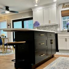 Kitchen Remodeling Middletown 2